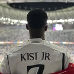 Brian Kist Jr. - @kist_brian - Instagram