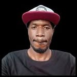Brian Kista - @brian_kista - Instagram