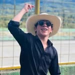 Brian Kiste - @briankiste_gt - Instagram