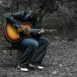 Brian Kisten - @brian_kisten - Instagram