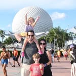 Brian Kistler - @brian.kistler - Instagram