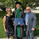 Brian Kistler - @briankistler185 - Instagram