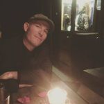 Brian Kistler - @briankistler - Instagram
