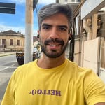 Brian Kistmann - @briankistmann - Instagram