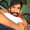 Brian Kistmann - @briankistmann - TikTok