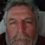 Brian Kistner - @brian.kistner - Instagram