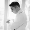 briankist653 - @briankist653 - TikTok
