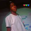 briankist956 - @briankist956 - TikTok