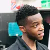 Briankist985 - @briankist985 - TikTok