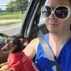 briankistner - @briankistner - TikTok