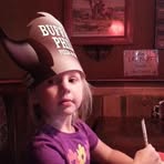 Brianna Kistner - Facebook