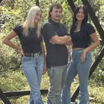 Bryan Kist - Facebook