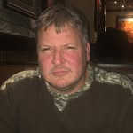 Bryan Kist - @b.kist66 - Instagram
