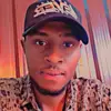 kisty Brian - @briankisty23 - TikTok