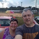Brian Kistner - @rockytoporange14 - Instagram