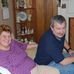 Brian Kistner - Facebook