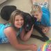 Brian Kistner - Facebook
