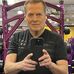 Brian Kistner - Facebook