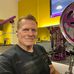 Brian Kistner - Facebook