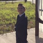 Brian Kistner - @kistnerbrian - Instagram