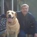 Brian Kistner - Facebook