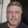 briankistner3 - @briankistner3 - TikTok