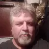 briankistner - @brayden.kistner - TikTok