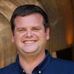 Bryan Kistner - Facebook