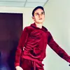 Bryan Kistner - @mrhabanna - TikTok