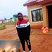 Brian Kaitano - Facebook