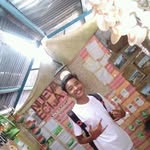 Brian Kitane - @briankitane25 - Instagram
