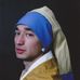Brian Kitano - Facebook
