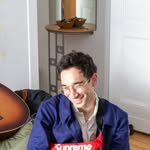 Brian Kitano - @briankitano - Instagram