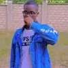 Brian Kitsao - @brian.kitsao - TikTok