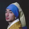 briankitano - @briankitano - TikTok