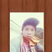 Kitano Brian - Facebook