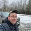BK - @brianbkkitchen - TikTok