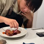 @brian__kitchen - Instagram