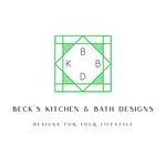 Brian | Kitchen and Bath designer - @beckskitchenbathdesigns - Instagram