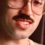 Brian de Kitchen - @briandekitchen - Instagram