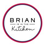 Brian is in the Kitchen - @brian.kitchen - Instagram