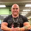 Brian Kitchen983 - @briankitchen3 - TikTok