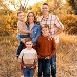 Brian Kitchen - @7bkitchen - Instagram