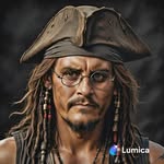 Brian Kitchen - @briankitchen67 - Instagram