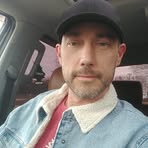 Brian Kitchen - Facebook