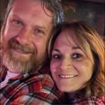 Brian Kitchen - Facebook