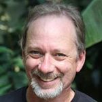 Brian Kitchen - @brianrkitchen - Instagram