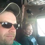 brian kitchen - @kitchen_brian - Instagram