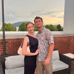 Brian Kitchen - @briankitchen12 - Instagram