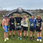 Brian Kitchen - @b_k_1980 - Instagram